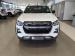 Isuzu D-MAX 3.0 Ddi V-CROSS HR automatic D/C - Thumbnail 4