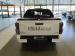 Isuzu D-MAX 3.0 Ddi V-CROSS HR automatic D/C - Thumbnail 5