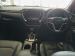 Isuzu D-MAX 3.0 Ddi V-CROSS HR automatic D/C - Thumbnail 6