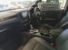 Isuzu D-MAX 3.0 Ddi V-CROSS HR automatic D/C - Thumbnail 7