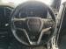 Isuzu D-MAX 3.0 Ddi V-CROSS HR automatic D/C - Thumbnail 8