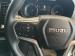 Isuzu D-MAX 3.0 Ddi V-CROSS HR automatic D/C - Thumbnail 9