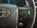 Toyota Fortuner 2.8GD-6 VX automatic - Thumbnail 10