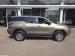Toyota Fortuner 2.8GD-6 VX automatic - Thumbnail 3