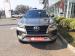 Toyota Fortuner 2.8GD-6 VX automatic - Thumbnail 4