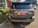 Toyota Fortuner 2.8GD-6 VX automatic - Thumbnail 5