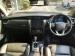 Toyota Fortuner 2.8GD-6 VX automatic - Thumbnail 6