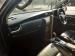 Toyota Fortuner 2.8GD-6 VX automatic - Thumbnail 7