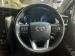 Toyota Fortuner 2.8GD-6 VX automatic - Thumbnail 8