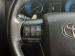 Toyota Fortuner 2.8GD-6 VX automatic - Thumbnail 9