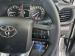 Toyota Hilux 2.4 GD-6 RB RaiderE/CAB - Thumbnail 10