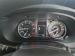 Toyota Hilux 2.4 GD-6 RB RaiderE/CAB - Thumbnail 11