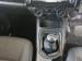 Toyota Hilux 2.4 GD-6 RB RaiderE/CAB - Thumbnail 12
