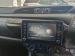 Toyota Hilux 2.4 GD-6 RB RaiderE/CAB - Thumbnail 13