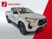 Toyota Hilux 2.4 GD-6 RB RaiderE/CAB - Thumbnail 1