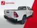 Toyota Hilux 2.4 GD-6 RB RaiderE/CAB - Thumbnail 2