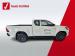 Toyota Hilux 2.4 GD-6 RB RaiderE/CAB - Thumbnail 3