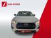 Toyota Hilux 2.4 GD-6 RB RaiderE/CAB - Thumbnail 4