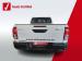 Toyota Hilux 2.4 GD-6 RB RaiderE/CAB - Thumbnail 5