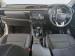 Toyota Hilux 2.4 GD-6 RB RaiderE/CAB - Thumbnail 6