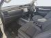 Toyota Hilux 2.4 GD-6 RB RaiderE/CAB - Thumbnail 7