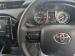 Toyota Hilux 2.4 GD-6 RB RaiderE/CAB - Thumbnail 9