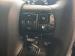 Toyota Hilux 2.8 GD-6 RB LegendE/CAB - Thumbnail 10
