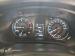 Toyota Hilux 2.8 GD-6 RB LegendE/CAB - Thumbnail 11