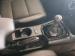 Toyota Hilux 2.8 GD-6 RB LegendE/CAB - Thumbnail 12