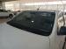 Toyota Hilux 2.8 GD-6 RB LegendE/CAB - Thumbnail 15