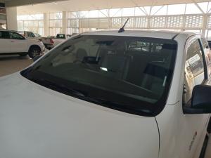 Toyota Hilux 2.8 GD-6 RB LegendE/CAB - Image 15