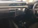 Toyota Hilux 2.8 GD-6 RB LegendE/CAB - Thumbnail 16