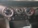 Toyota Hilux 2.8 GD-6 RB LegendE/CAB - Thumbnail 17