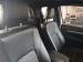 Toyota Hilux 2.8 GD-6 RB LegendE/CAB - Thumbnail 18