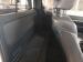 Toyota Hilux 2.8 GD-6 RB LegendE/CAB - Thumbnail 19