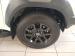 Toyota Hilux 2.8 GD-6 RB LegendE/CAB - Thumbnail 20