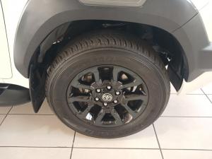Toyota Hilux 2.8 GD-6 RB LegendE/CAB - Image 20