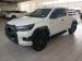 Toyota Hilux 2.8 GD-6 RB LegendE/CAB - Thumbnail 21