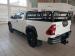 Toyota Hilux 2.8 GD-6 RB LegendE/CAB - Thumbnail 22