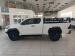 Toyota Hilux 2.8 GD-6 RB LegendE/CAB - Thumbnail 23