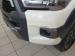 Toyota Hilux 2.8 GD-6 RB LegendE/CAB - Thumbnail 24