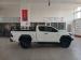 Toyota Hilux 2.8 GD-6 RB LegendE/CAB - Thumbnail 3