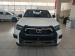 Toyota Hilux 2.8 GD-6 RB LegendE/CAB - Thumbnail 4