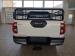 Toyota Hilux 2.8 GD-6 RB LegendE/CAB - Thumbnail 5
