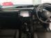 Toyota Hilux 2.8 GD-6 RB LegendE/CAB - Thumbnail 6