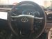 Toyota Hilux 2.8 GD-6 RB LegendE/CAB - Thumbnail 8