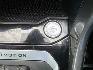 Volkswagen T-ROC 2.0 TSI 4M R-LINE DSG - Image 11