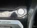 Volkswagen T-ROC 2.0 TSI 4M R-LINE DSG - Thumbnail 11