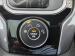 Volkswagen T-ROC 2.0 TSI 4M R-LINE DSG - Thumbnail 12