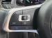 Volkswagen T-ROC 2.0 TSI 4M R-LINE DSG - Thumbnail 13